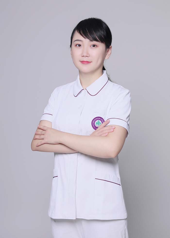 9.王瑶.jpg 9.王瑶.jpg