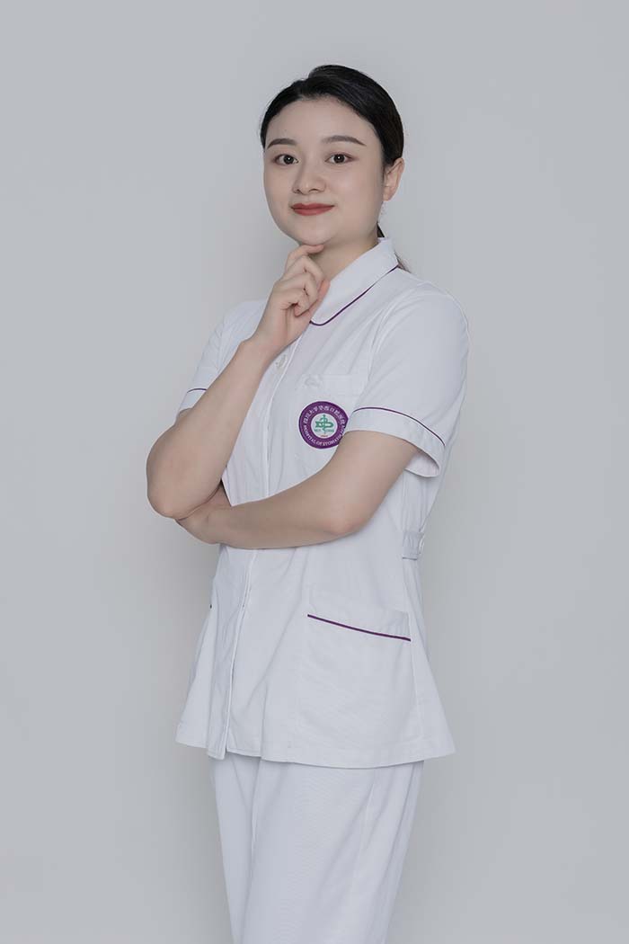 11、彭洁丽.jpg 11、彭洁丽.jpg