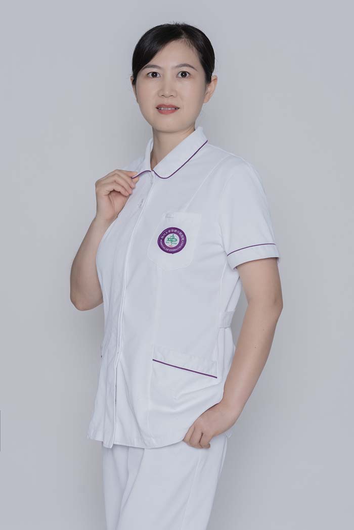12、樊雁归.jpg 12、樊雁归.jpg