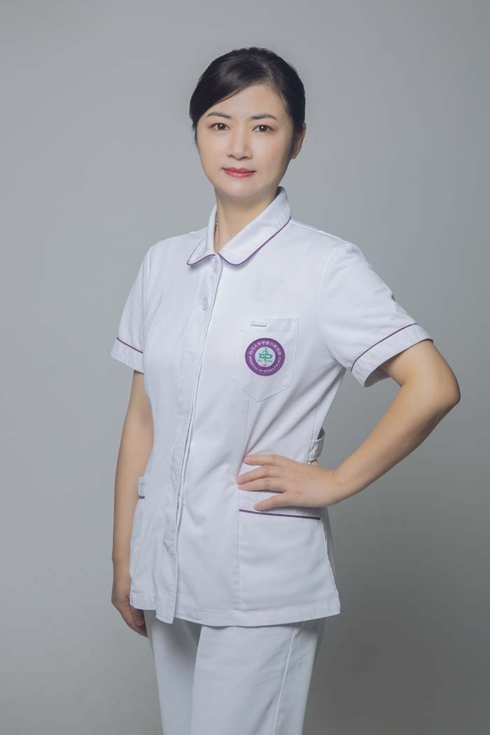 13、谭小凤.jpg 13、谭小凤.jpg