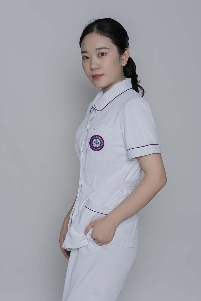 14、杨晶.jpg 14、杨晶.jpg