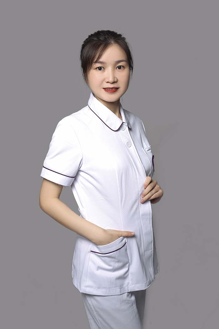 19、王铝亚.jpg 19、王铝亚.jpg