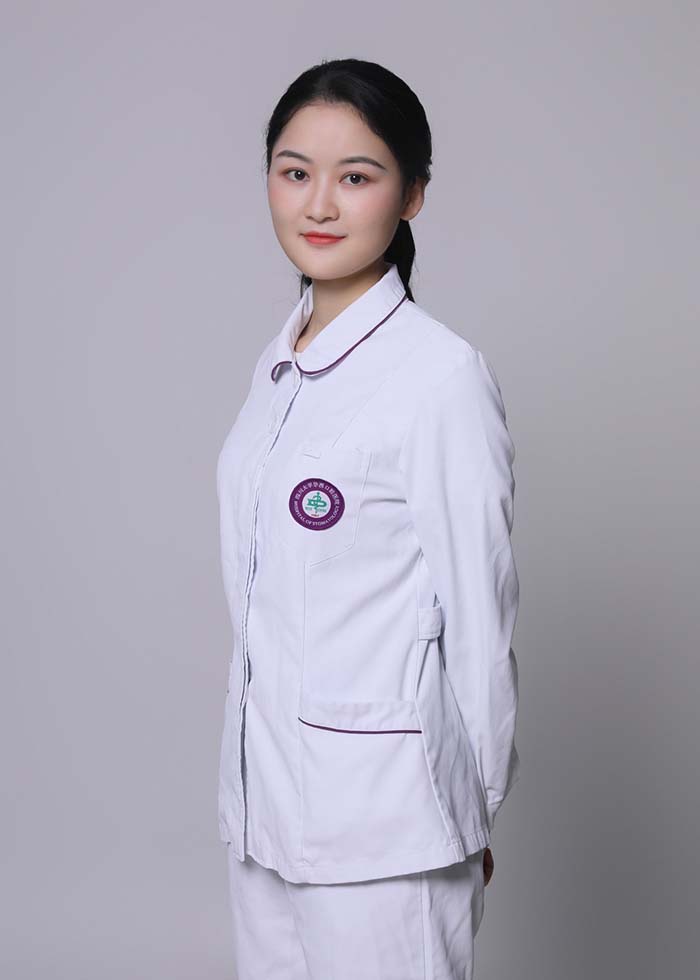 21、喻婷.jpg 21、喻婷.jpg