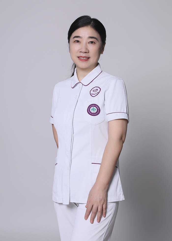 26、廖学娟.jpg 26、廖学娟.jpg