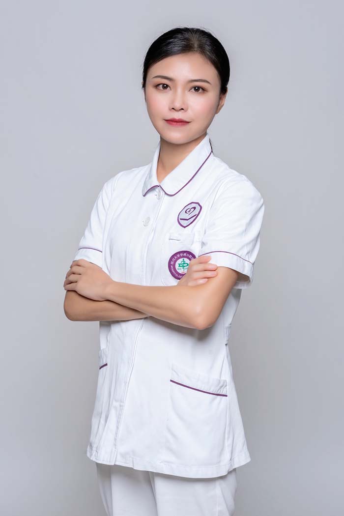 27、杜书芳.jpg 27、杜书芳.jpg