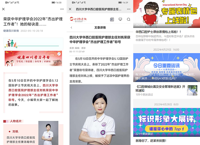 未标题-3.jpg 未标题-3.jpg