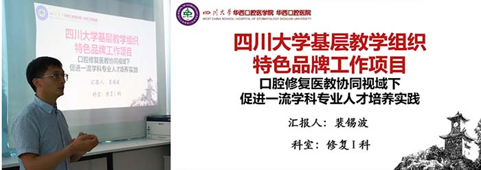 图片3.jpg 图片3.jpg