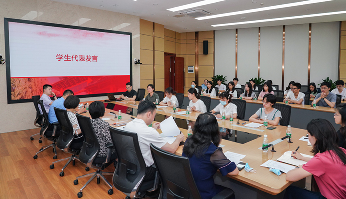 微信图片_20220622084729.jpg 微信图片_20220622084729.jpg