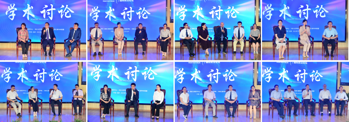 图片4.png 图片4.png