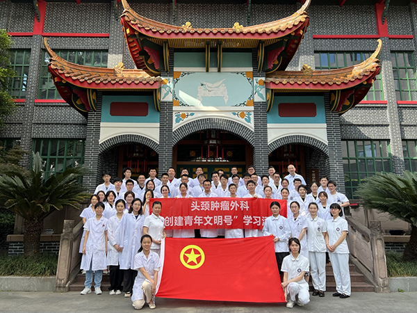 微信图片_20220815200526.jpg 微信图片_20220815200526.jpg