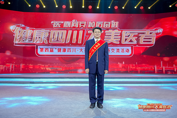 微信图片_20220822092326.jpg 微信图片_20220822092326.jpg