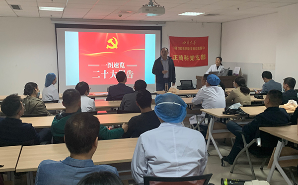 微信图片_20221114152106.jpg
