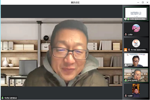 图片3.jpg 图片3.jpg