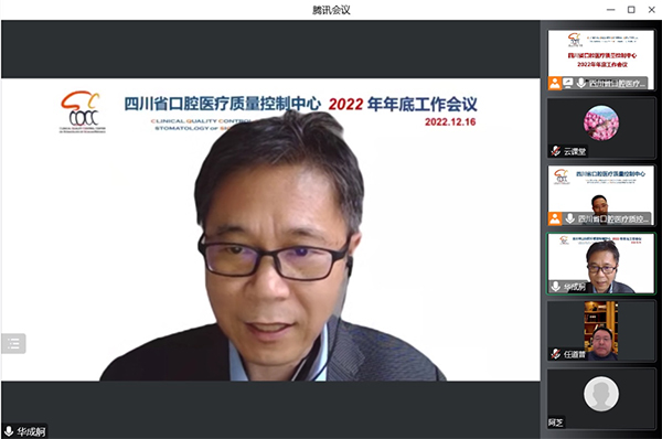 图片4.jpg 图片4.jpg