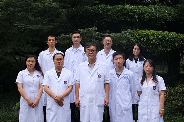 田卫东教授-科学技术奖.jpg 田卫东教授-科学技术奖.jpg