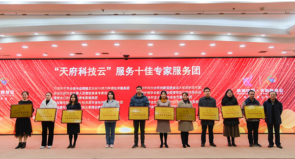 图片3.jpg 图片3.jpg