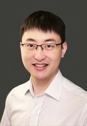 李太文.jpg 李太文.jpg