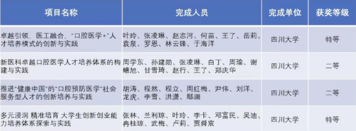 企业微信截图_16793788167553.png 企业微信截图_16793788167553.png
