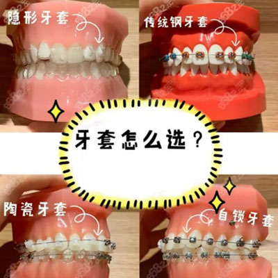图片7.jpg 图片7.jpg