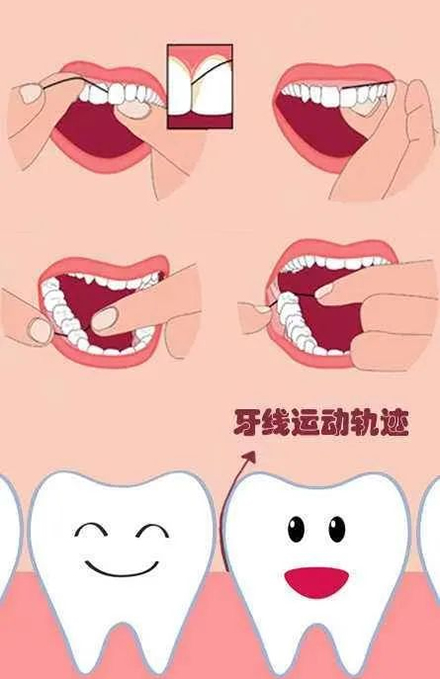 图片9.jpg 图片9.jpg