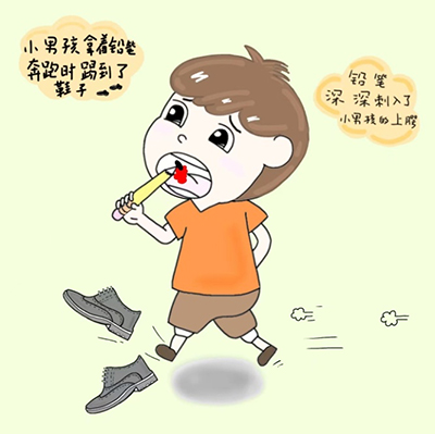 图片18.jpg 图片18.jpg