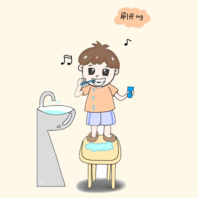 图片19.jpg