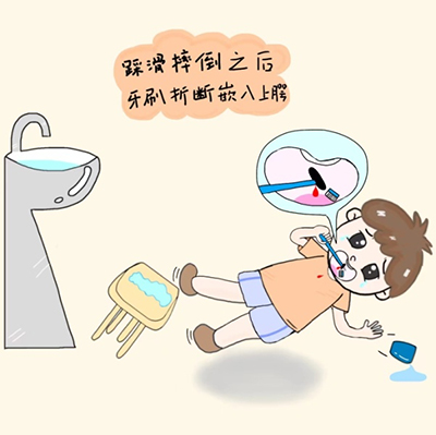 图片20.jpg
