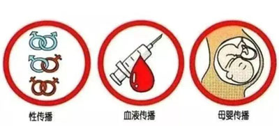 图片35.jpg 图片35.jpg