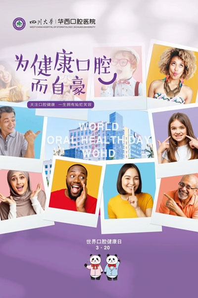 图片36.jpg 图片36.jpg
