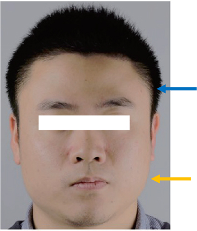 图片50.jpg 图片50.jpg