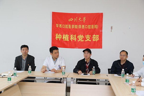 H74A0652(2).jpg H74A0652(2).jpg