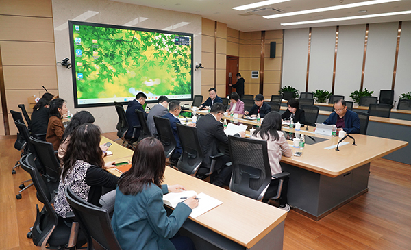 微信图片_20230425120157.jpg 微信图片_20230425120157.jpg