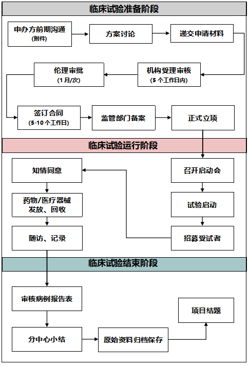 未标题-1.jpg 未标题-1.jpg