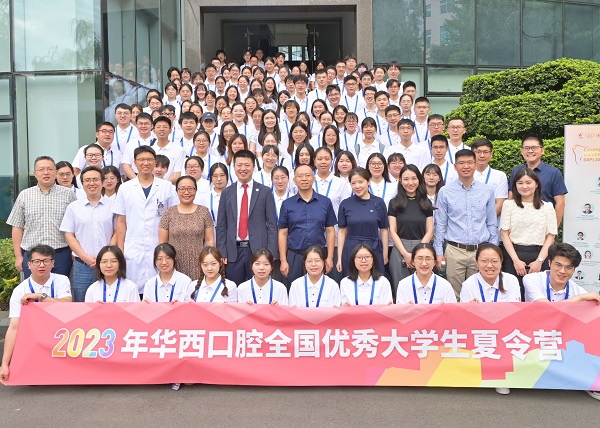 8合照.jpg 8合照.jpg