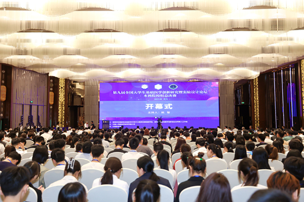 图-1.jpg 图-1.jpg
