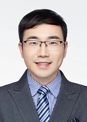 石玉.jpg 石玉.jpg