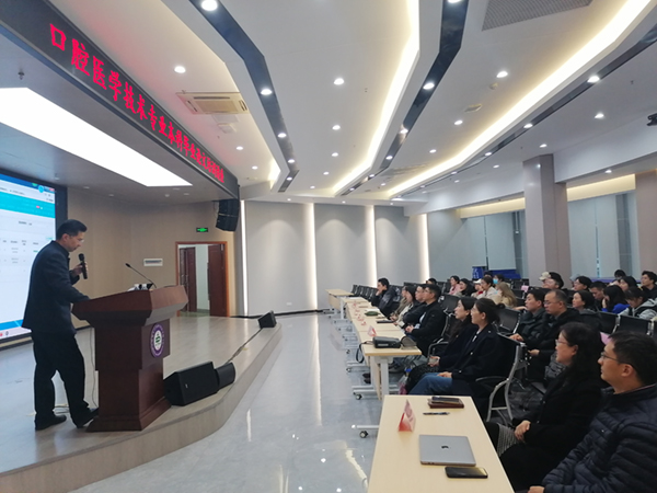 微信图片_20231122170708.jpg 微信图片_20231122170708.jpg