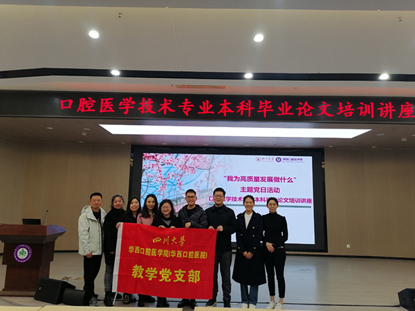 微信图片_20231122170715.jpg 微信图片_20231122170715.jpg