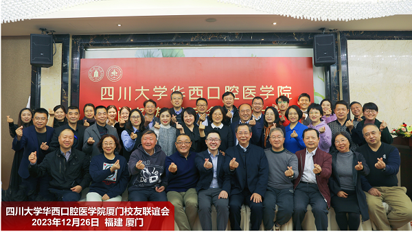 49f1d8b660db74b15e8878d068744c5.png 49f1d8b660db74b15e8878d068744c5.png