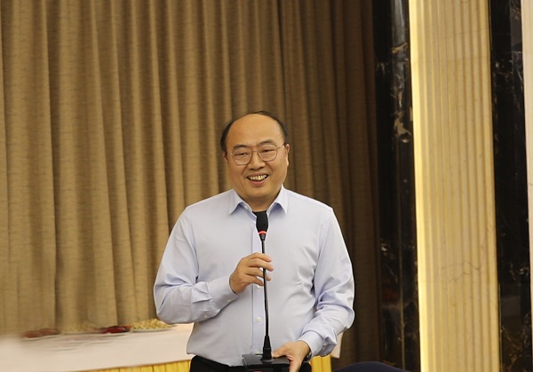微信图片_20231229180535.jpg 微信图片_20231229180535.jpg