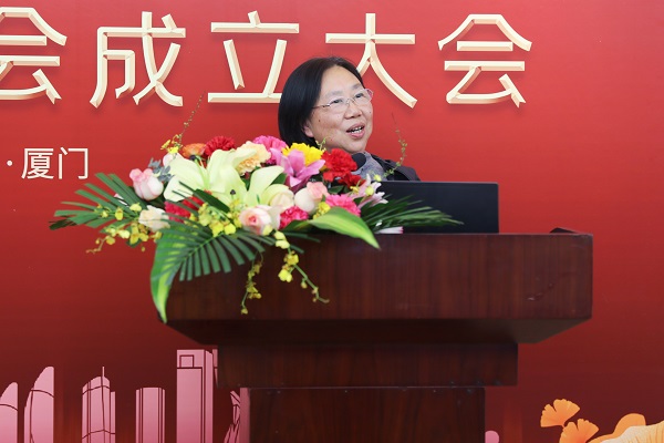 微信图片_20231229180531.jpg 微信图片_20231229180531.jpg
