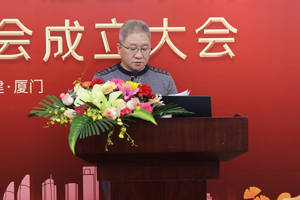 微信图片_20231229180518.jpg 微信图片_20231229180518.jpg