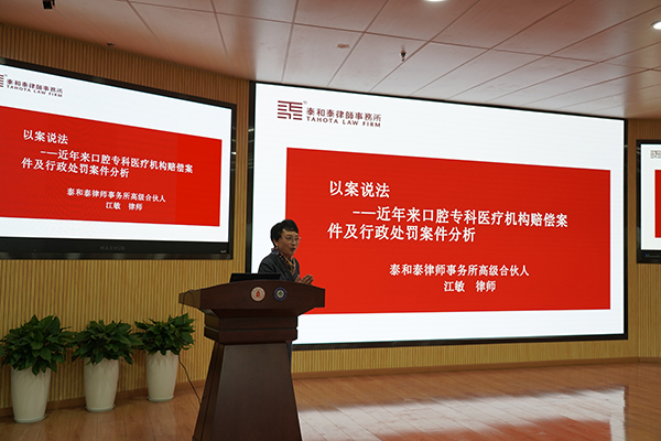DSC08171(1).jpg DSC08171(1).jpg