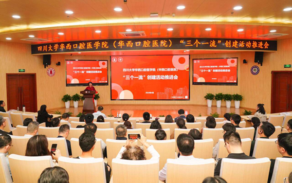 QQ图片20240402150132.jpg QQ图片20240402150132.jpg