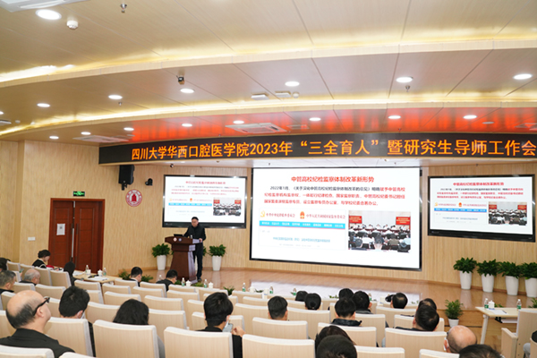 DSC04268(1).jpg DSC04268(1).jpg