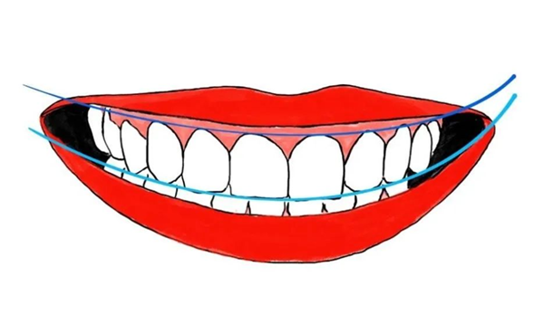 4 (2).png 4 (2).png