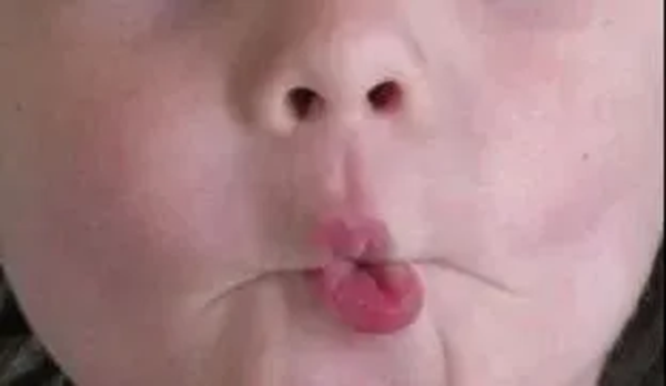 图片 3.png 图片 3.png