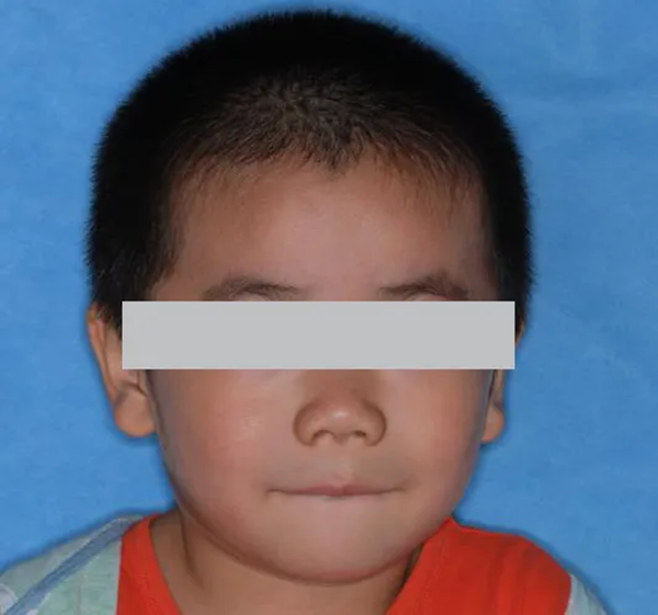 图片 4.png 图片 4.png