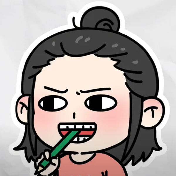 图片 5.png 图片 5.png