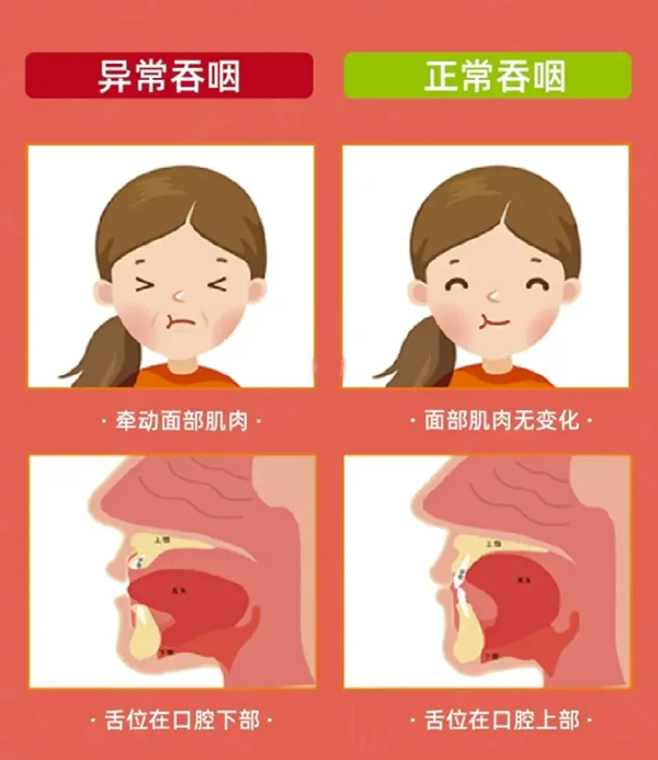 图片 6.png 图片 6.png